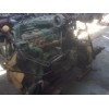 Motore Volvo Penta TWD 103 OM